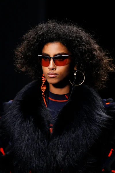 Look 31
